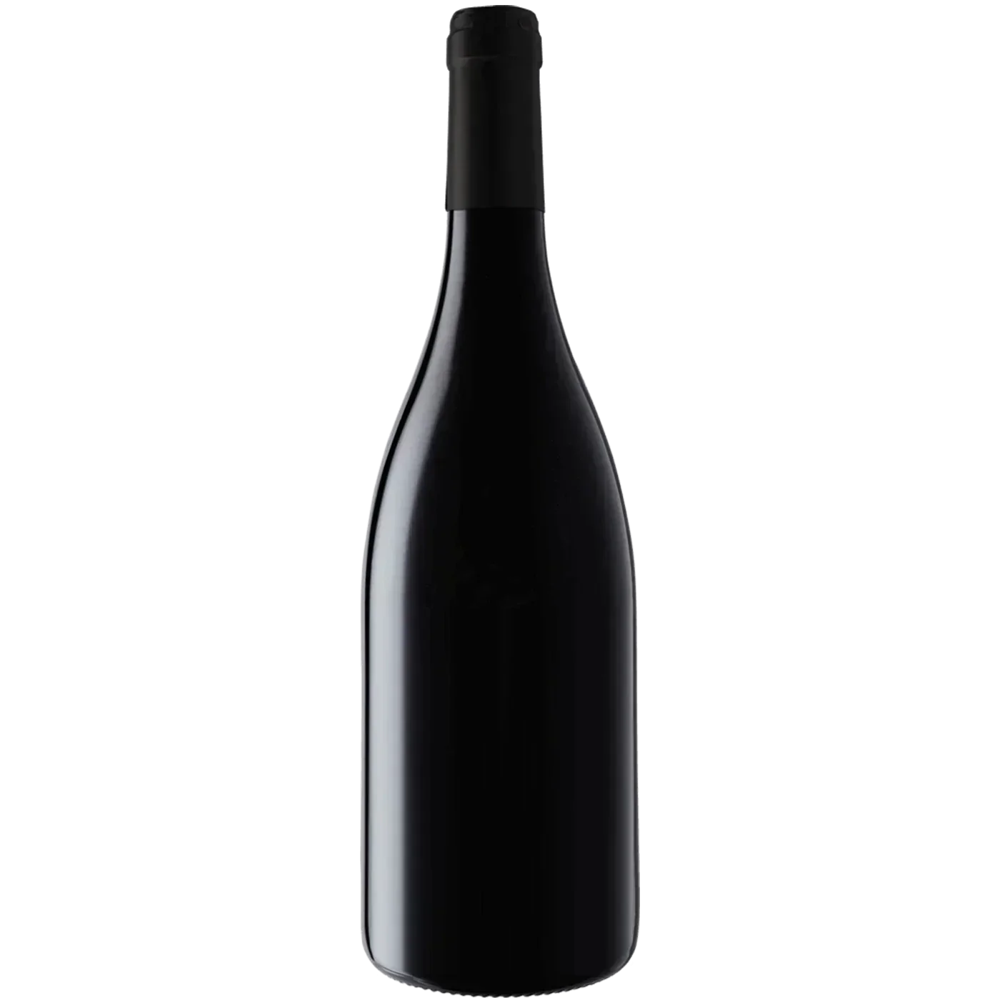 Pares Balta ‘Indigena’ Garnacha 2021 The Bottle Shop