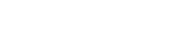 The Bottle Shop logo