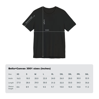 Anti-Burgundy Burgundy Club Tee Shirt
