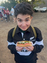 Alex