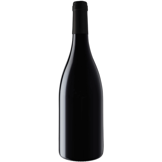 Broc Cellars 'Love' Red Blend 2022