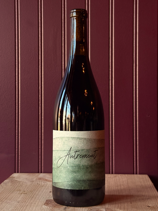 Phelan Farms 'Autrement'