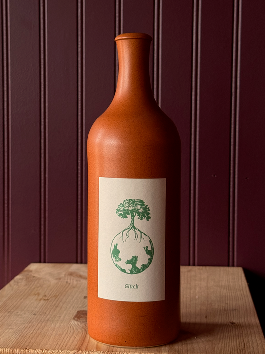 Weingut Werlitsch ‘Glück’ 2022